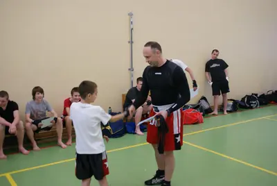 OSKB 2013 - 07 414808 278857182192729 366999428 o