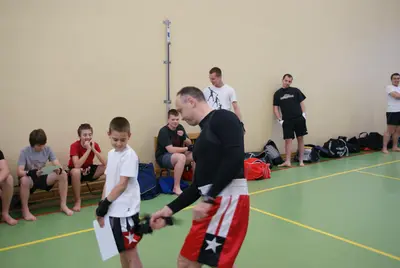 OSKB 2013 - 08 468923 278857398859374 85680106 o