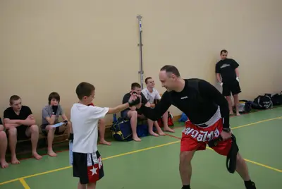 OSKB 2013 - 09 456126 278857812192666 1073723823 o