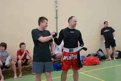 OSKB 2013 - 10 414892 278858102192637 2054505418 o