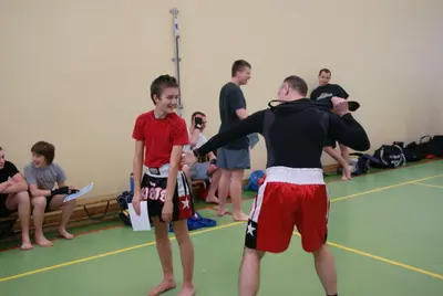 OSKB 2013 - 11 463114 278858735525907 428997950 o
