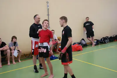 OSKB 2013 - 12 465399 278859065525874 224359953 o