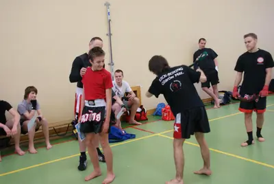 OSKB 2013 - 13 466816 278859298859184 954852484 o