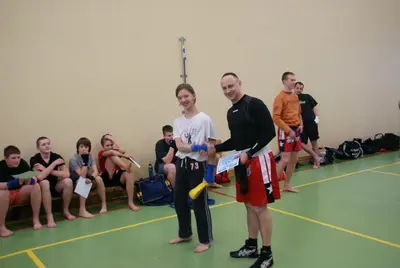 OSKB 2013 - 14 466450 278859495525831 1007311718 o