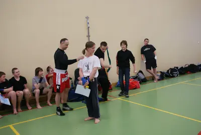 OSKB 2013 - 15 474592 278860042192443 528092940 o