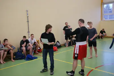 OSKB 2013 - 16 465656 278860278859086 832859103 o