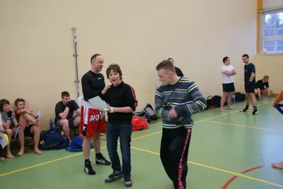 OSKB 2013 - 17 463150 278860665525714 287939048 o