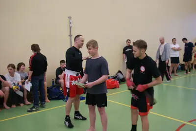 OSKB 2013 - 18 459944 278861055525675 1216982100 o