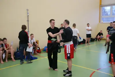 OSKB 2013 - 19 457016 278861485525632 805331504 o