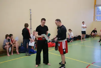 OSKB 2013 - 20 410884 278861888858925 1315531679 o