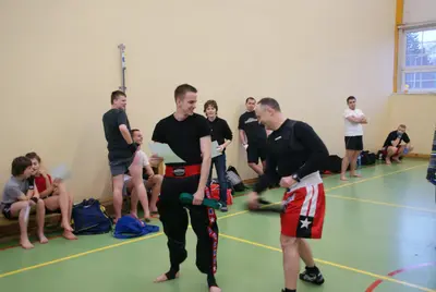 OSKB 2013 - 21 475650 278862128858901 441028712 o