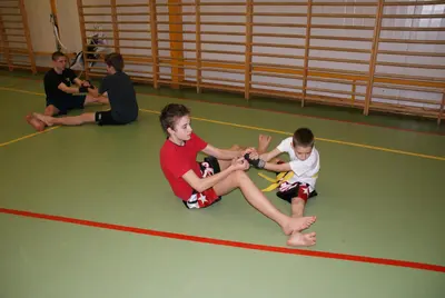 OSKB 2013 - 24 466212 278862898858824 160392491 o