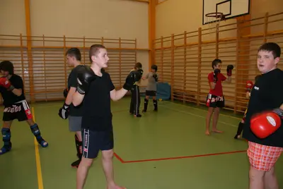 OSKB 2013 - 26 475253 278863895525391 819848871 o