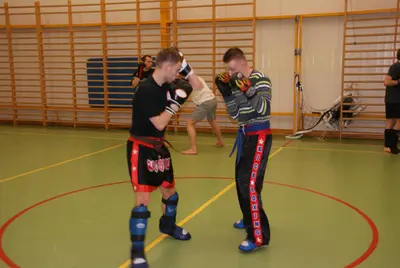 OSKB 2013 - 27 411715 278864148858699 577239412 o