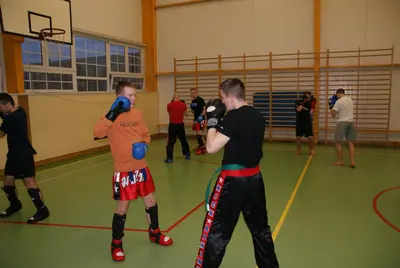 OSKB 2013 - 28 473368 278864505525330 1600972888 o