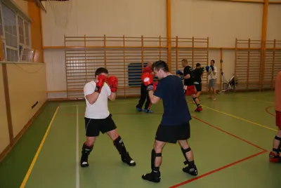 OSKB 2013 - 29 461801 278864768858637 639399148 o