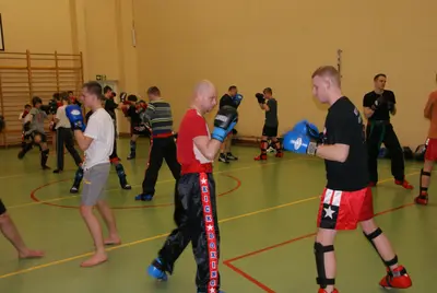 OSKB 2013 - 30 459014 278865698858544 1022237419 o