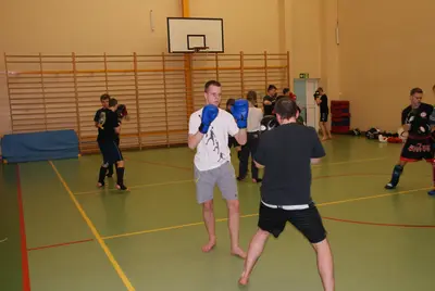 OSKB 2013 - 31 468748 278866422191805 471411418 o