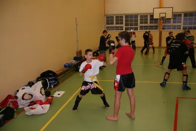 OSKB 2013 - 32 471609 278867128858401 689126094 o