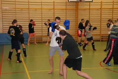 OSKB 2013 - 33 476790 278867622191685 600347739 o