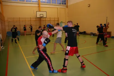 OSKB 2013 - 34 475971 278867828858331 96113326 o
