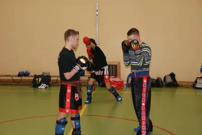 OSKB 2013 - 35 456148 278868188858295 1181746712 o