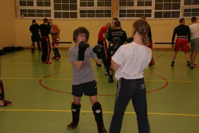 OSKB 2013 - 36 415773 278868538858260 1009577594 o