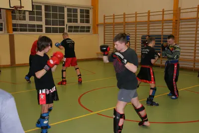 OSKB 2013 - 37 457857 278868838858230 692147359 o