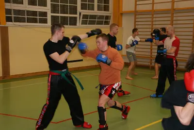 OSKB 2013 - 38 465003 278869112191536 1683107832 o
