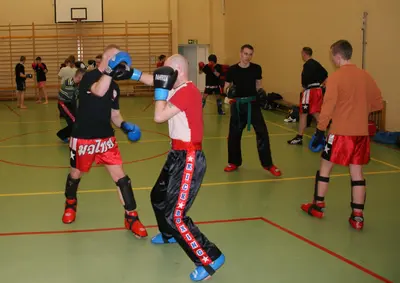 OSKB 2013 - 39 471649 278870265524754 1821964572 o