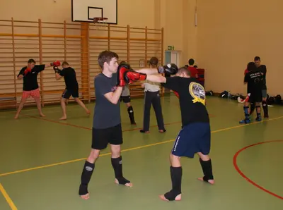 OSKB 2013 - 40 465937 278870798858034 1801835550 o