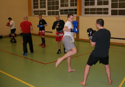 OSKB 2013 - 41 466452 278871122191335 1648068945 o