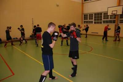 OSKB 2013 - 42 457967 278871462191301 1131875626 o