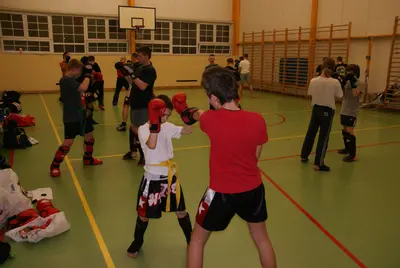 OSKB 2013 - 43 415107 278871755524605 779685369 o