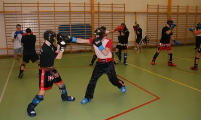 OSKB 2013 - 46 477734 278873562191091 1725026274 o