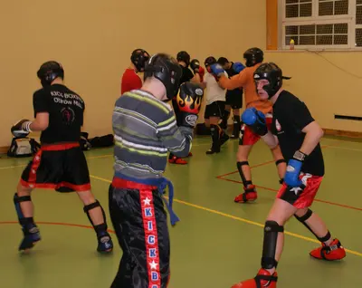 OSKB 2013 - 47 414786 278875128857601 1121704981 o