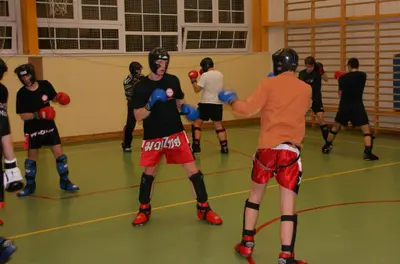 OSKB 2013 - 49 471904 278875835524197 1255926599 o