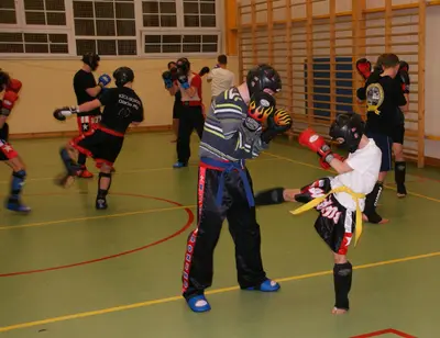 OSKB 2013 - 50 464405 278876145524166 1719793817 o