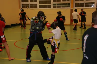OSKB 2013 - 51 473893 278876382190809 1999905893 o