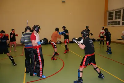 OSKB 2013 - 52 479355 278876672190780 326907824 o