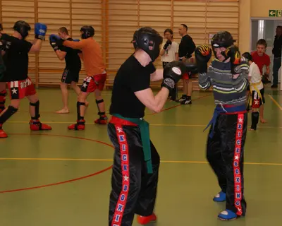 OSKB 2013 - 54 458508 278877278857386 1458936524 o