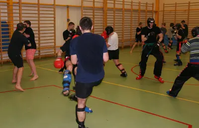 OSKB 2013 - 55 474655 278877528857361 1902454930 o