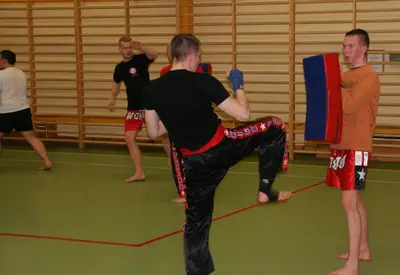 OSKB 2013 - 56 414444 278877728857341 1306258331 o