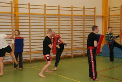 OSKB 2013 - 57 465652 278878232190624 257760764 o