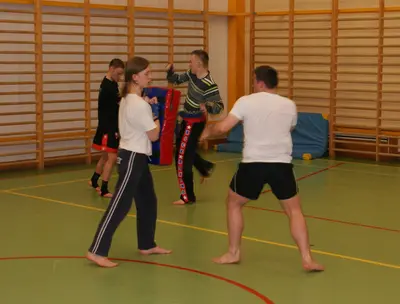 OSKB 2013 - 58 458816 278878622190585 1975740695 o