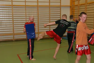 OSKB 2013 - 59 474644 278878855523895 1802536009 o