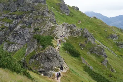 OSKB 2013 - Zakopane11