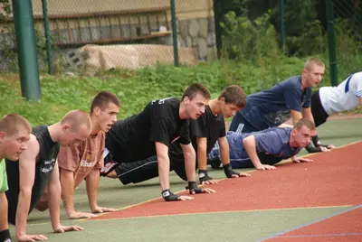 OSKB 2013 - Zakopane12