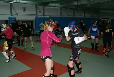 OSKB 2013 - Zakopane14