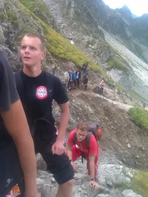 OSKB 2013 - Zakopane15